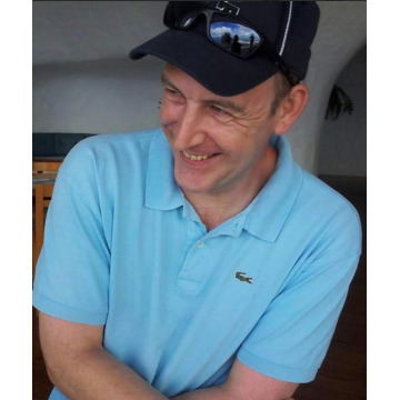 Notice Gallery for Nicholas John KELLY