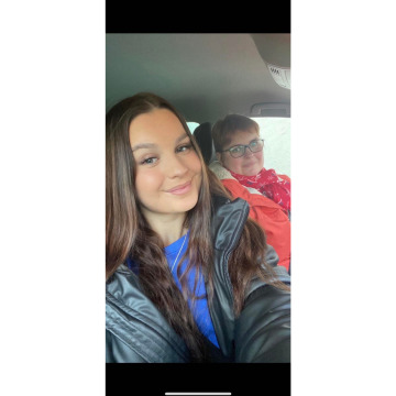 Photo for notice Jane Elizabeth HONE