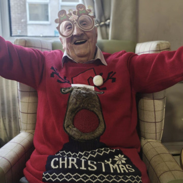 Photo for notice William Samuel EDWARDS