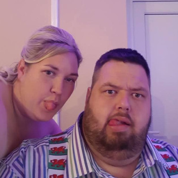 Photo for notice David James BIRKIN