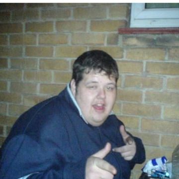 Photo for notice David James BIRKIN