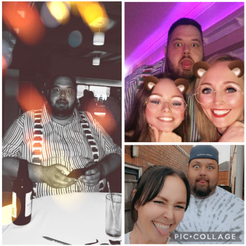 Photo for notice David James BIRKIN