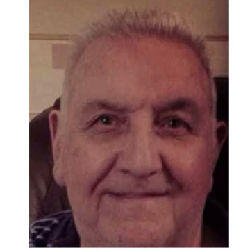 Photo for notice Walter RITZEMA