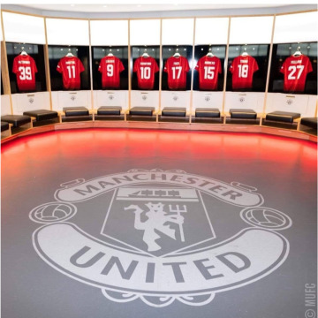 Photo for notice Glynn John WELLS