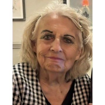 Photo of Bobby WIGGINS