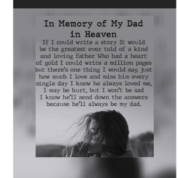 Photo for notice Frederick HASLAM