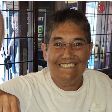 Photo for notice Moyna Miriam ULLAH