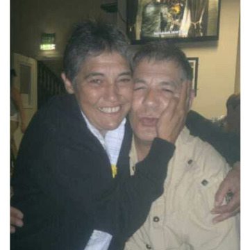 Photo for notice Moyna Miriam ULLAH