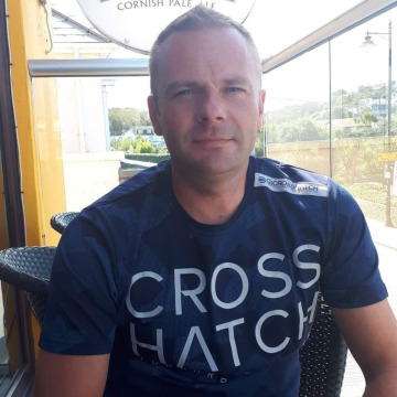 Photo for notice Luke HEFFORD