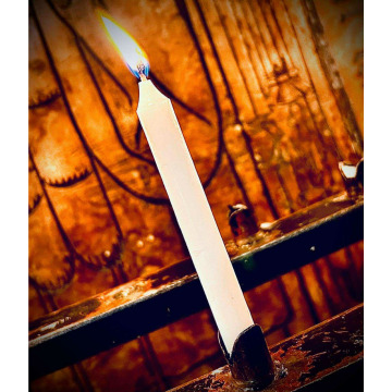 Photo for notice Luke HEFFORD