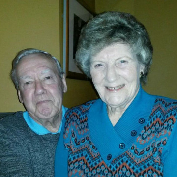 Photo of Francis Arthur BIDDLE