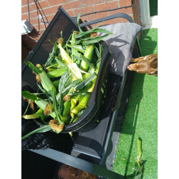 Photo for notice James TAYLOR