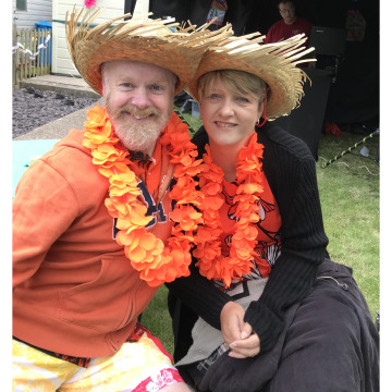 Photo for notice Mandie CAMMIES