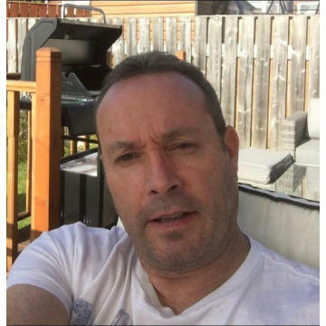 Notice Gallery for Stephen SMITH