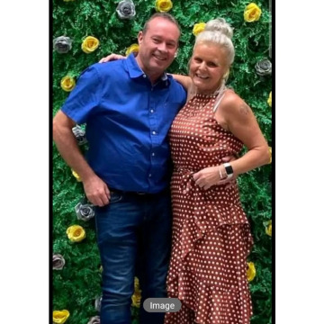 Notice Gallery for Stephen SMITH