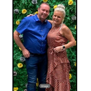 Notice Gallery for Stephen SMITH