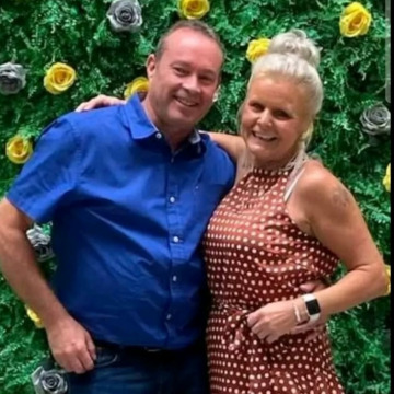 Notice Gallery for Stephen SMITH