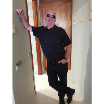 Notice Gallery for Gary BADDELEY