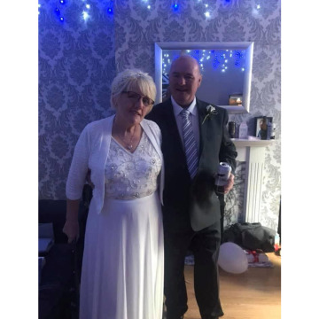 Photo for notice Gary BADDELEY