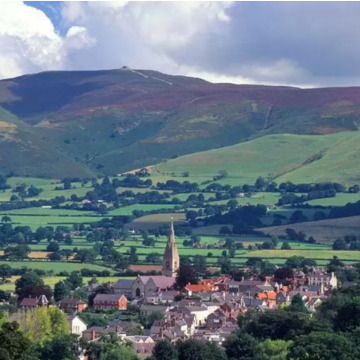 Photo for notice Delia WILLIAMS