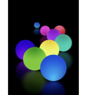 Photo for notice J. Lesley (Miss) BAKER