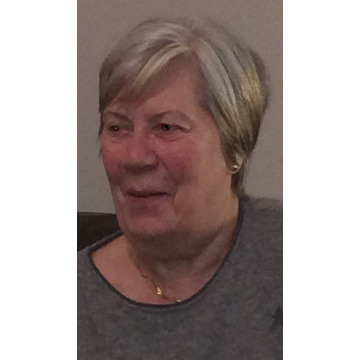 Notice Gallery for James Hughes