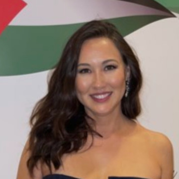 Photo for notice Melanie POTTER