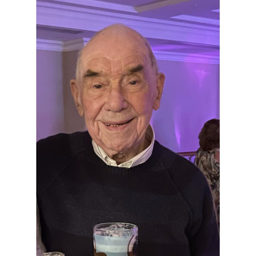 Photo of William Guy PORTER