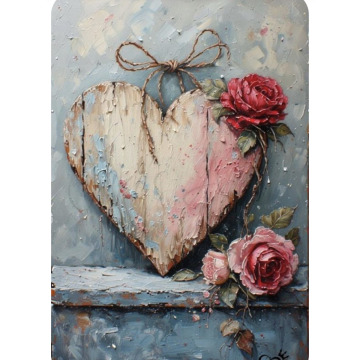 Photo for notice Susan MARTYN