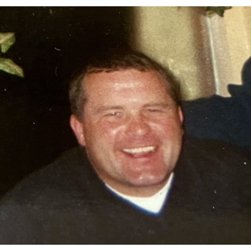 Notice Gallery for JOHN WIGNALL