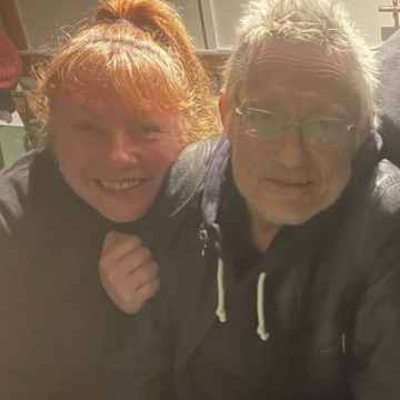 Photo for notice Stephen John BROPHY