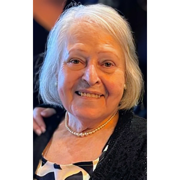 Notice Gallery for Mary ELLIS