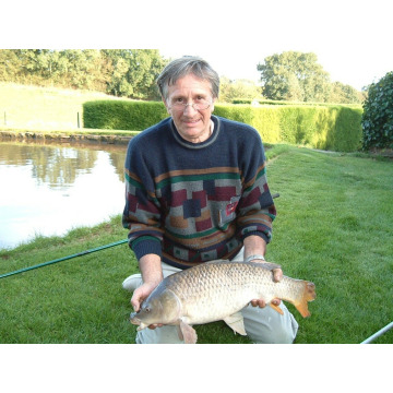 Photo of William Ernest ADAMS