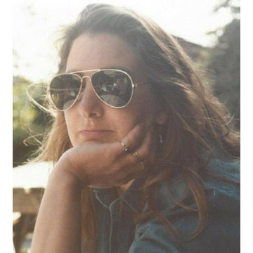 Notice Gallery for Alison Julie TURVEY