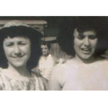 Photo for notice Margaret CRUISE