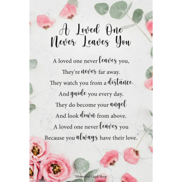 Photo for notice Tomas Francis STEVENSON