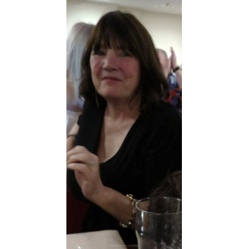 Notice Gallery for Janet MCLAREN