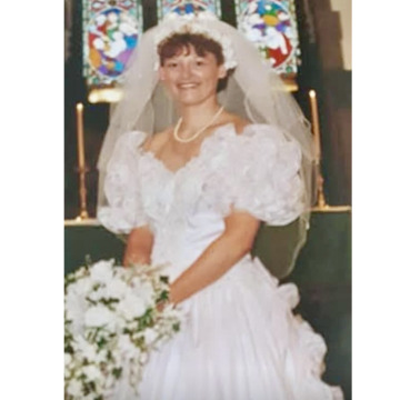 Photo for notice Amanda TAYLOR