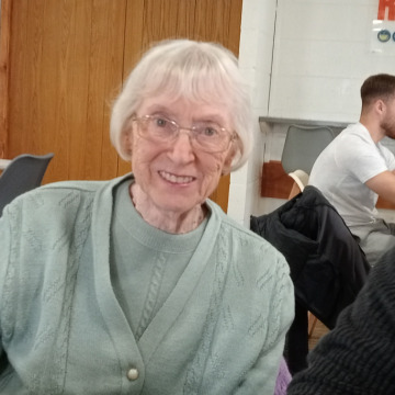 Photo for notice Delphi Phillipine BOSWELL