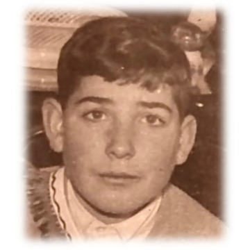 Photo of Joseff MORAS