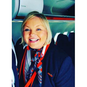 Notice Gallery for Francesca Louise TALLIS