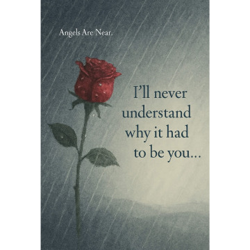 Photo for notice Shaun Brian HOWARD