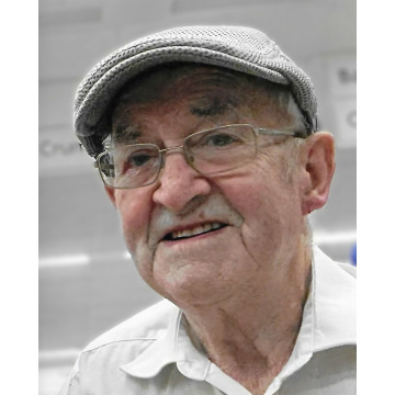 Photo of Richard CARTER