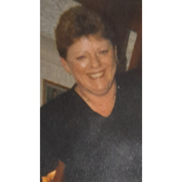 Photo for notice Marie HAYES