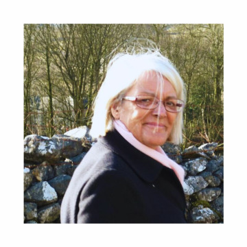 Photo for notice Joyce SMITH