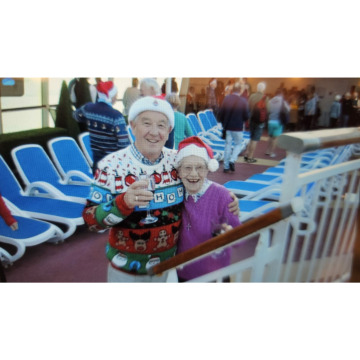 Photo for notice Margaret Ann MEGGITT