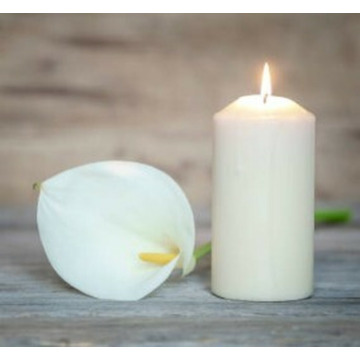 Photo of John WIGNALL