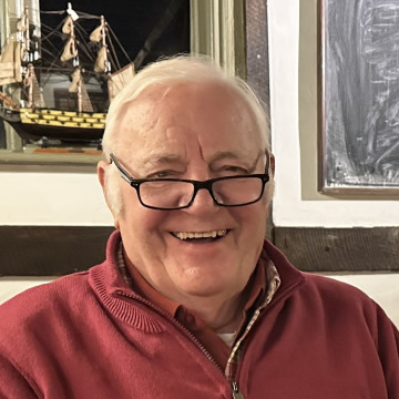 Notice Gallery for James HUMPHREYS