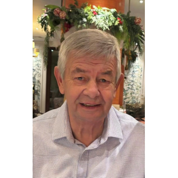 Photo of James Robert SMITH