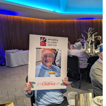 Photo for notice Laurie WATSON